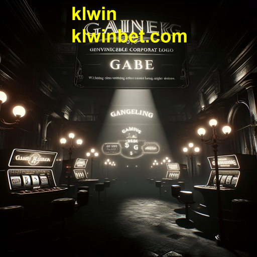 A Evolução dos Jogos de Horror: Medo e Imersão em Cada Detalhe