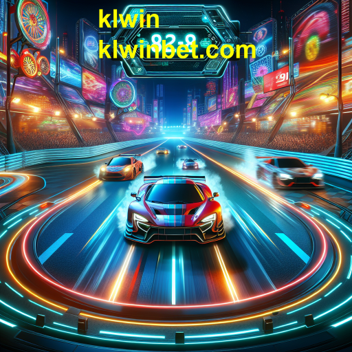 O Crescimento dos Jogos de Simulação: Uma Nova Era de Experiências Virtuais